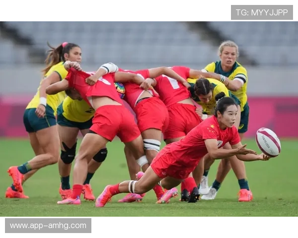 皇冠新体育带你领略最新体育赛事的精彩瞬间与精彩报道