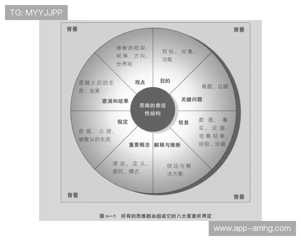 皇冠手机登录最新ip的安全性分析与风险防范措施详解 皇冠手机登录最新ip的安全性分析与风险防范措施详解