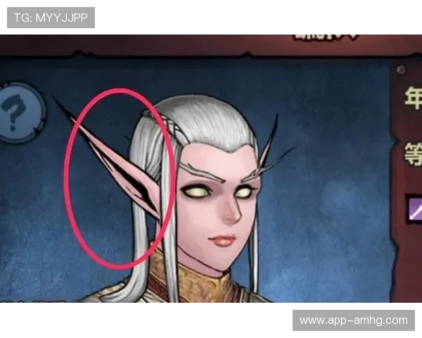 如何获取皇冠官网地址最新入口,详细指南帮助玩家轻松找到官方登录页面 如何获取皇冠官网地址最新入口,详细指南帮助玩家轻松找到官方登录页面