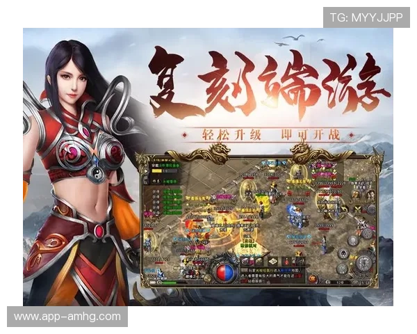 皇冠国际版游戏攻略大全,助你轻松掌握游戏技巧快速提升等级 皇冠国际版游戏攻略大全,助你轻松掌握游戏技巧快速提升等级