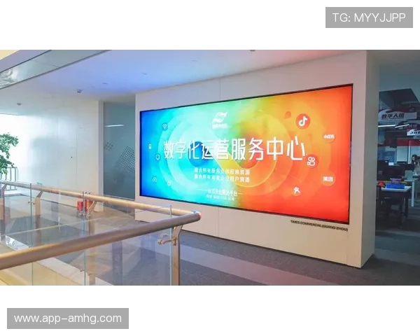 皇冠旗舰平台全面升级,提供一站式解决方案满足多样化商业需求 皇冠旗舰平台全面升级,提供一站式解决方案满足多样化商业需求