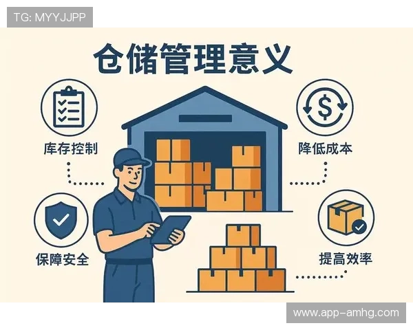 皇冠有限公司的供应链管理优化方案及其对企业运营效率的提升作用 皇冠有限公司的供应链管理优化方案及其对企业运营效率的提升作用