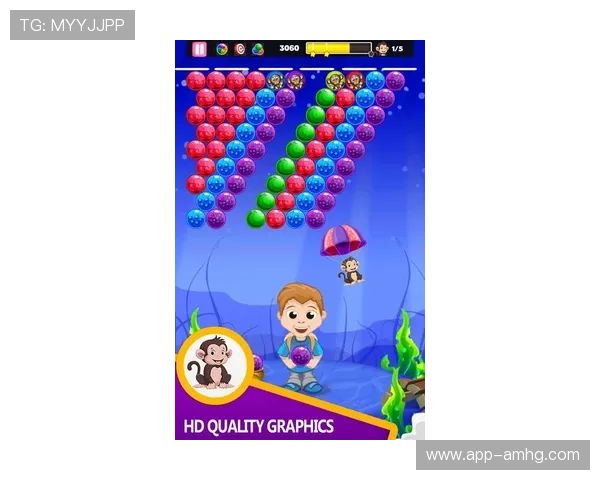 皇冠游戏软件app下载,快速安装流程指导,轻松开启你的游戏之旅 皇冠游戏软件app下载,快速安装流程指导,轻松开启你的游戏之旅