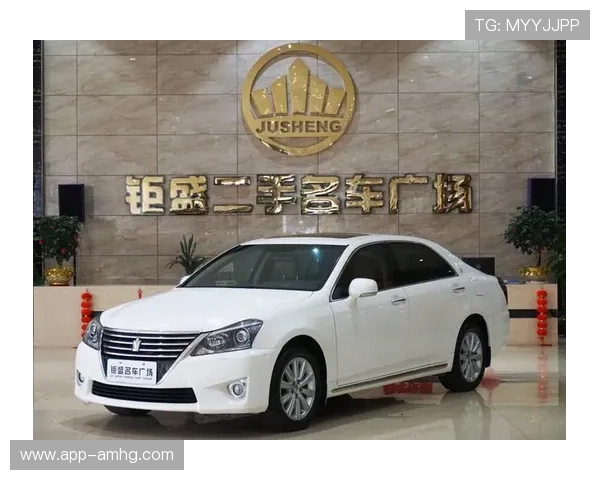 皇冠注册登录入口官网官方入口地址更新通知及登录步骤详解 皇冠注册登录入口官网官方入口地址更新通知及登录步骤详解