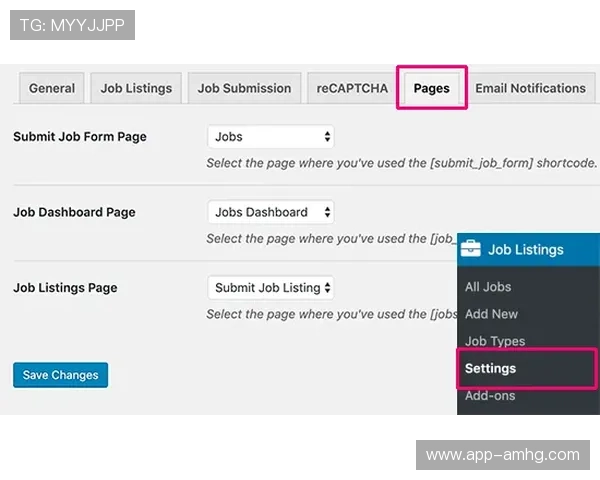 皇冠电游官网下载详细步骤,轻松完成下载安装流程无忧无虑 皇冠电游官网下载详细步骤,轻松完成下载安装流程无忧无虑