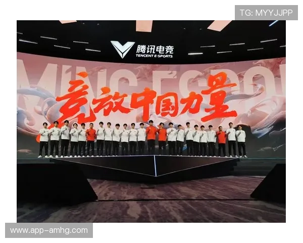 皇冠电竞如何利用科技创新推动电竞行业的持续发展与变革 皇冠电竞如何利用科技创新推动电竞行业的持续发展与变革