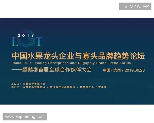 皇冠环球集团的企业文化与管理理念，为全球合作伙伴提供坚实保障
