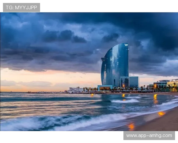 皇冠登录官网地址在哪官方入口地址更新及登录安全注意事项 皇冠登录官网地址在哪官方入口地址更新及登录安全注意事项