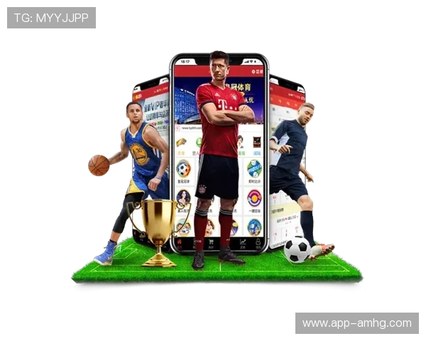 皇冠线上体育平台的安全保障措施,确保每一位玩家的资金与个人信息安全 皇冠线上体育平台的安全保障措施,确保每一位玩家的资金与个人信息安全