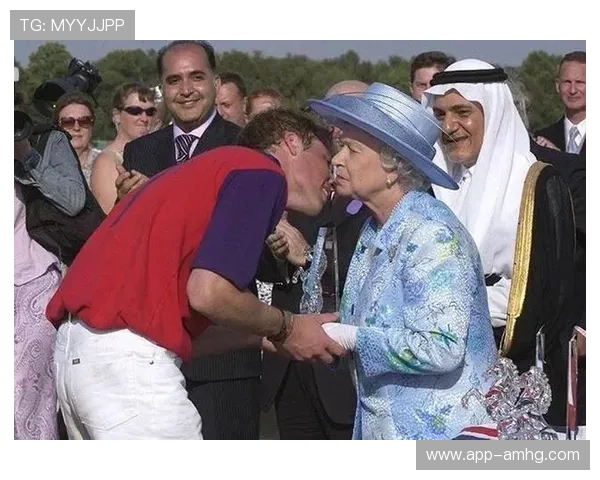 皇冠真人版结合先进技术带来沉浸式皇家游戏体验，感受皇室魅力