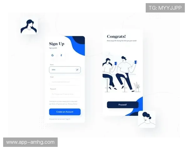 皇冠真人平台优质的用户体验设计,操作简便让新手也能轻松上手 皇冠真人平台优质的用户体验设计,操作简便让新手也能轻松上手