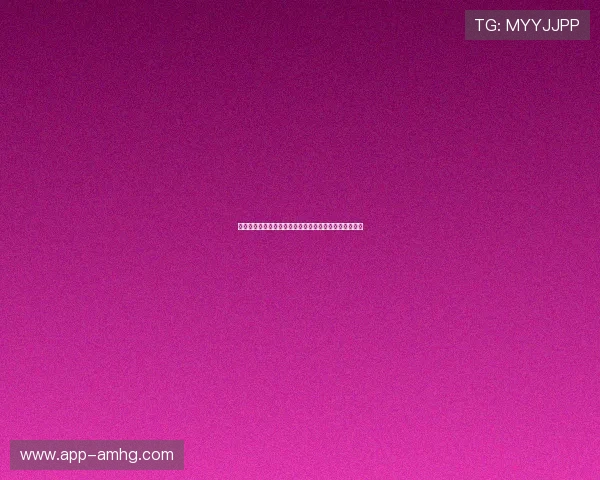 皇冠网页版登录操作指南,新手玩家快速上手的实用技巧 皇冠网页版登录操作指南,新手玩家快速上手的实用技巧