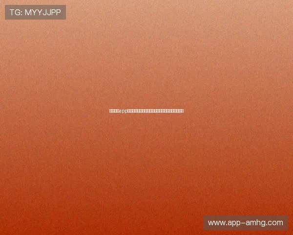 皇冠网站app最新功能介绍,全面提升您的娱乐体验与操作便捷性 皇冠网站app最新功能介绍,全面提升您的娱乐体验与操作便捷性