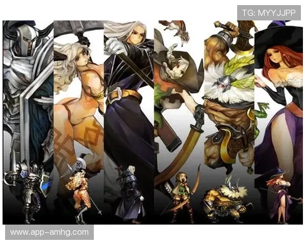 皇冠线上网址下载官方平台,安全稳定的游戏下载指南 皇冠线上网址下载官方平台,安全稳定的游戏下载指南