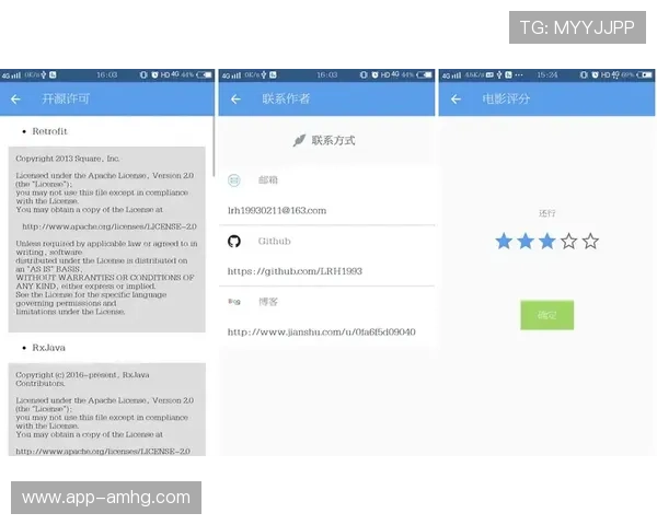 皇冠集团官网app常见问题解答，解决您在使用过程中遇到的各种疑难问题