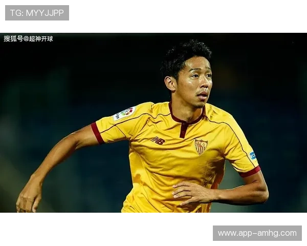 皇冠足球官网提供专业的足球分析和专家推荐，帮助你做出明智的投注决策