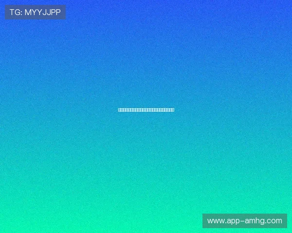 优选皇冠投注网址入口,提供最优质的在线娱乐体验 优选皇冠投注网址入口,提供最优质的在线娱乐体验