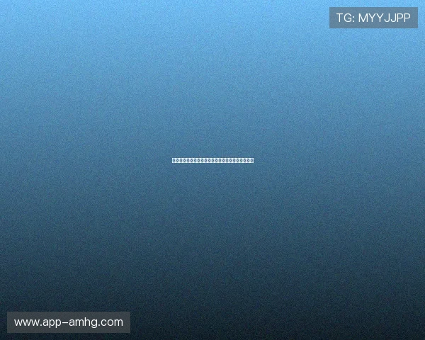 体验皇冠体育旗舰平台专属的多元化投注和互动功能