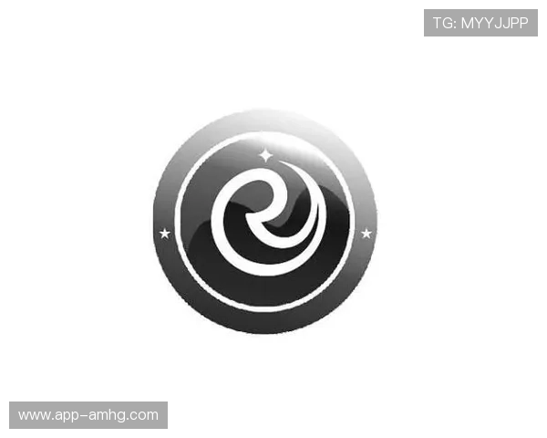 华都娱乐官网多渠道安全保障，确保每位玩家的资金与信息安全稳定运行