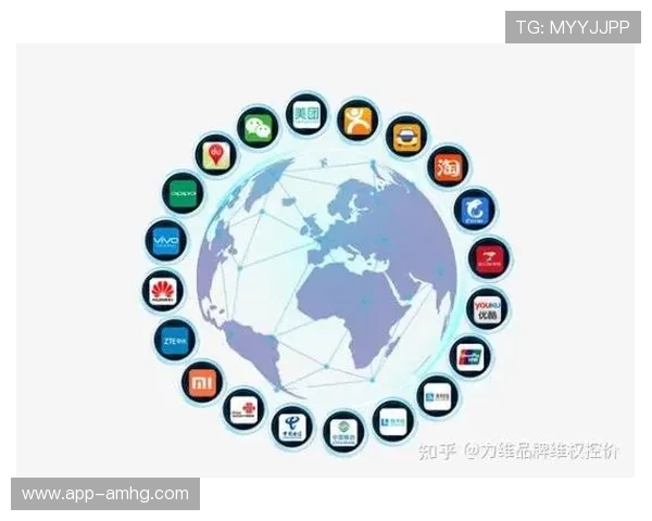 如何通过不同渠道快速找到皇冠的官方网站链接，保证访问的安全性