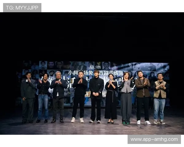 在百老汇香港官网快速获取专业剧院服务和演出介绍，享受便捷的文化娱乐体验