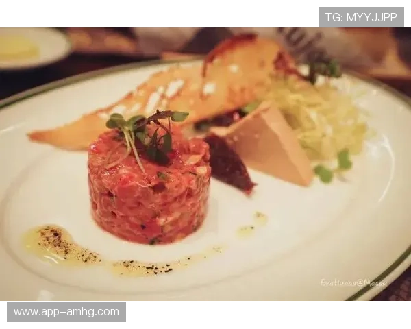 澳门巴黎人评价:餐厅美食多样性与餐饮服务水准的真实感受