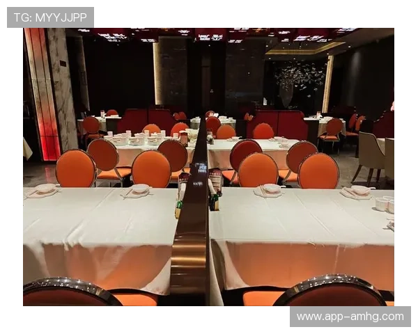 永利皇冠酒店餐厅美味佳肴丰富多样,满足您的多重味蕾需求与高端用餐体验 永利皇冠酒店餐厅美味佳肴丰富多样,满足您的多重味蕾需求与高端用餐体验