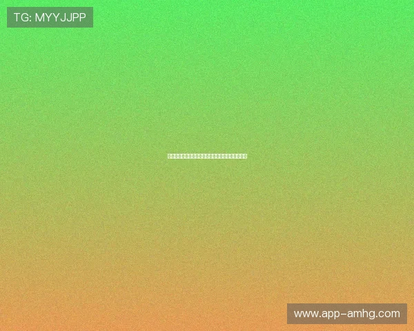 澳门英皇娱乐场的会员福利政策与积分兑换方式详解 澳门英皇娱乐场的会员福利政策与积分兑换方式详解