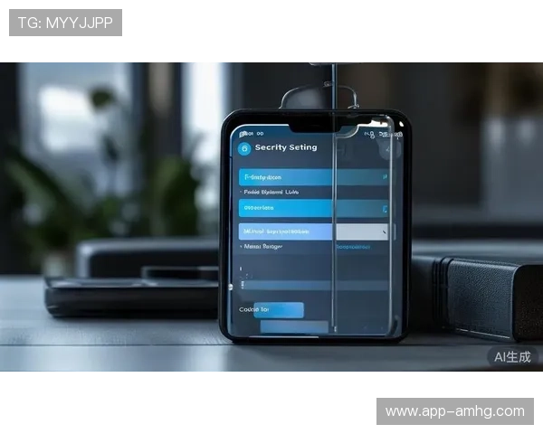 澳门皇冠官方下载渠道推荐,安全可靠的下载方式指南 澳门皇冠官方下载渠道推荐,安全可靠的下载方式指南
