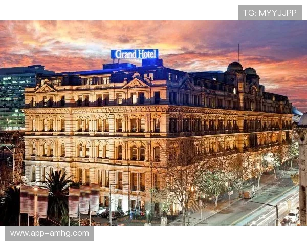 皇冠体育登录下载，保障玩家账号安全的皇冠体育登录下载安装技巧