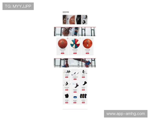 皇冠体育官方旗舰店全面介绍优质体育用品与最新促销活动的详细信息