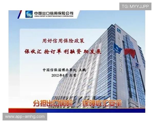 皇冠信用网提供定制化的信用风险评估和信用监控解决方案 皇冠信用网提供定制化的信用风险评估和信用监控解决方案