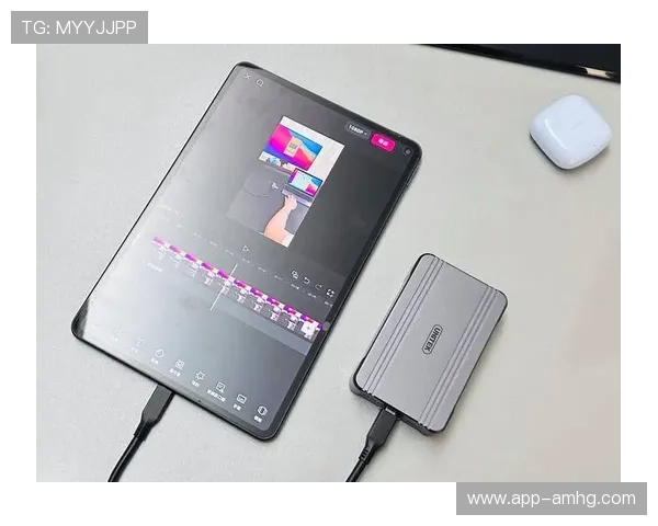 皇冠手机版多平台兼容，支持手机、平板、电脑多设备畅玩无阻