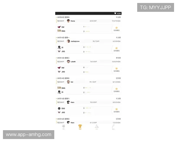 皇冠彩app官方版高赔率赛事直播,实时掌握实时竞猜动态
