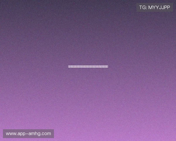 皇冠官方网站如何实现快速提款,提供最便捷的资金存取体验