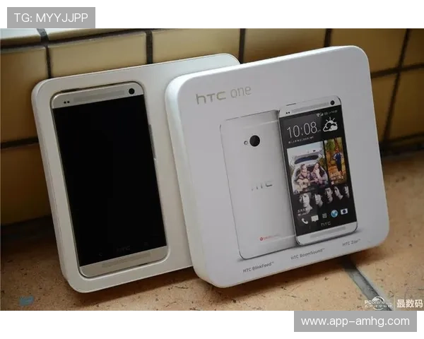 皇冠手机网址怎样选择可靠的平台保障你的资金安全