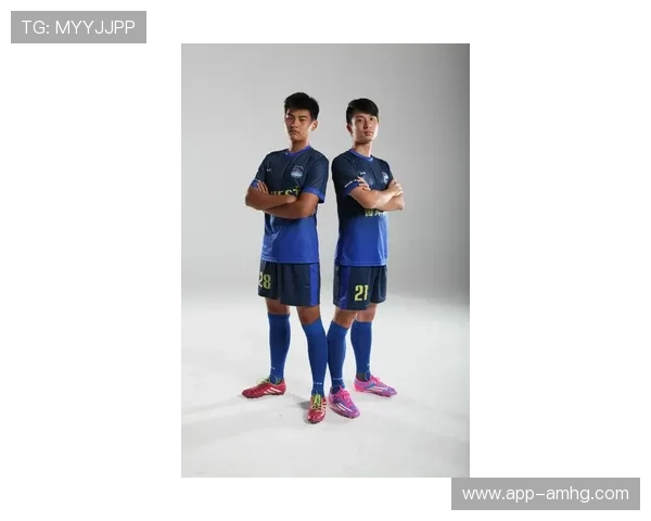 皇冠正版足球平台出租优质服务保障,确保用户体验零风险享受足球娱乐