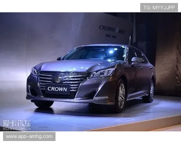 皇冠旗舰厅客户端的安全保障体系,让娱乐更放心更安心