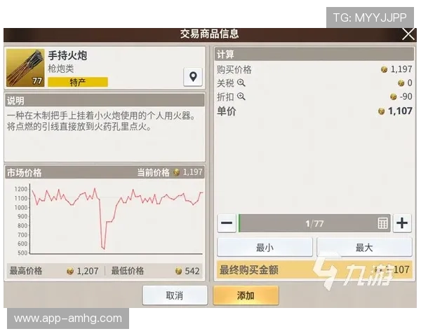 皇冠游戏娱乐投注技巧,帮助玩家轻松赢取更多收益和大奖