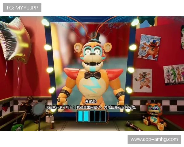 皇冠电游官网安全保障措施全面升级，确保每位玩家的账户安全