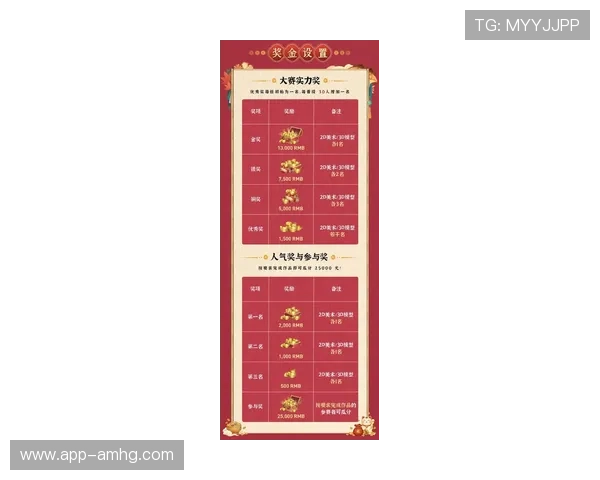 皇冠现金赌场的最新优惠活动让您轻松赢取丰厚的奖金奖励 皇冠现金赌场的最新优惠活动让您轻松赢取丰厚的奖金奖励