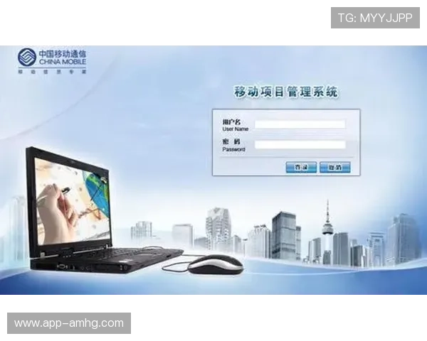 皇冠登录网页版登录版本升级信息,及时掌握最新功能与安全保障措施 皇冠登录网页版登录版本升级信息,及时掌握最新功能与安全保障措施