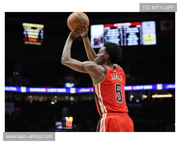 hga体育皇冠登录入口无法访问怎么办，全面解决登录问题的实用技巧与建议