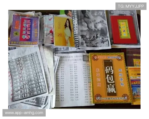 六合彩官方旗舰店最新上线，保障正版安全购彩体验全面升级