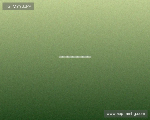 六合彩真人视讯最新玩法详解，助你轻松掌握高效赢钱技巧