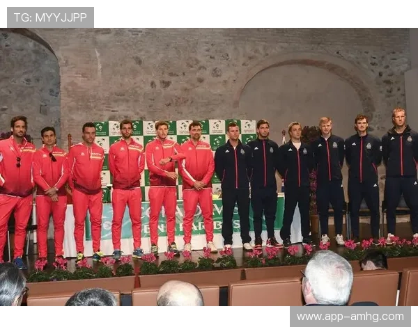 博万体育网娱乐为用户提供专业的体育赛事分析和赛前预测服务