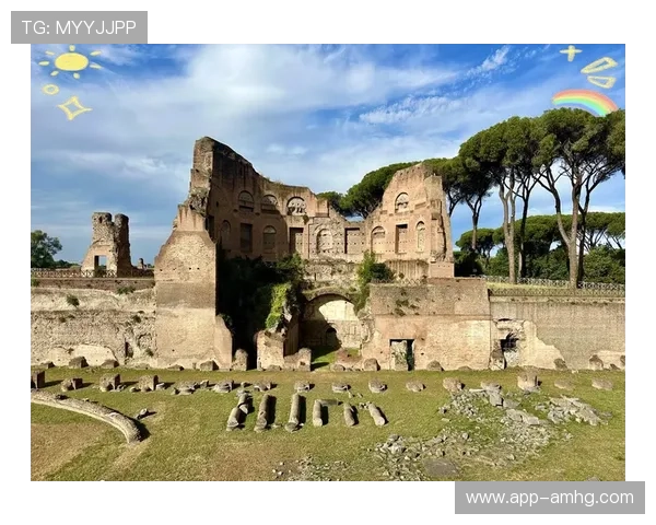 凯撒罗马赌场如何打造沉浸式古罗马文化体验吸引全球玩家的秘密