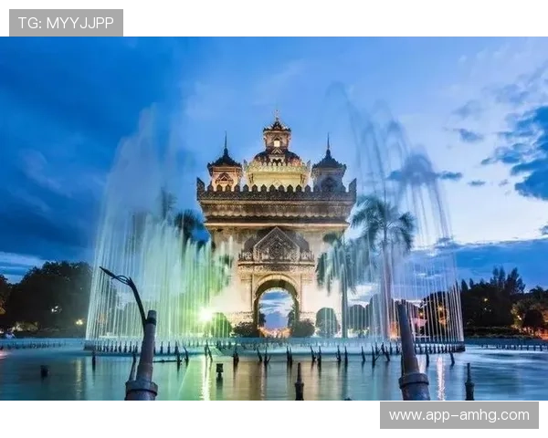 凯旋门娱乐的技术优势与创新玩法带来更流畅的游戏体验与视觉享受