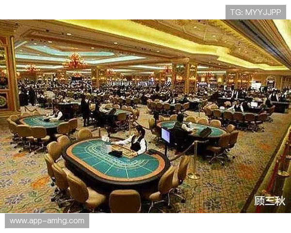 在皇冠澳门官网体验真人荷官直播，感受真实赌场的紧张刺激与互动乐趣