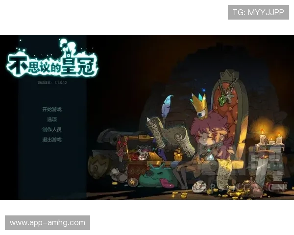 如何在皇冠app安卓系统中快速注册账号并提升游戏体验